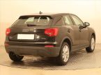 Audi Q2 - fotka číslo 4