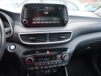 Hyundai Tucson - fotka číslo 11