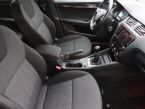 Škoda Octavia - fotka číslo 8
