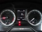 Škoda Octavia - fotka číslo 10