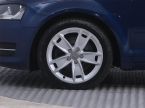 Audi A3 - fotka číslo 13