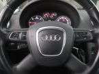 Audi A3 - fotka číslo 15