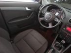Audi A3 - fotka číslo 6