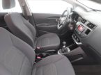 Kia Rio - fotka číslo 8