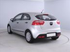 Kia Rio - fotka číslo 3