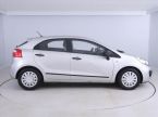 Kia Rio - fotka číslo 5