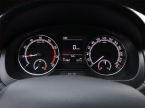 Škoda Rapid - fotka číslo 7