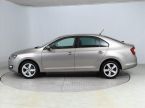 Škoda Rapid - fotka číslo 2