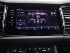 Škoda Kodiaq - fotka číslo 14