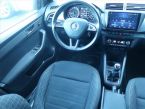Škoda Fabia - fotka číslo 6