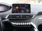 Peugeot 3008 - fotka číslo 11
