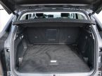Peugeot 3008 - fotka číslo 13