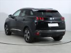 Peugeot 3008 - fotka číslo 3