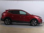 Nissan Qashqai - fotka číslo 5