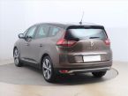 Renault Grand Scenic - fotka číslo 3