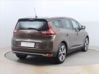 Renault Grand Scenic - fotka číslo 4