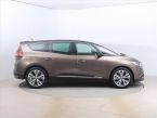 Renault Grand Scenic - fotka číslo 5