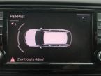 Škoda Octavia - fotka číslo 11