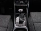 Škoda Karoq - fotka číslo 12
