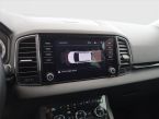 Škoda Karoq - fotka číslo 16