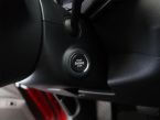 Škoda Karoq - fotka číslo 20