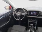 Škoda Karoq - fotka číslo 6
