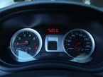 Renault Clio - fotka číslo 10