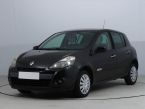 Renault Clio - fotka číslo 1
