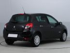 Renault Clio - fotka číslo 4