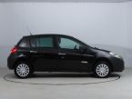Renault Clio - fotka číslo 5