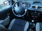 Renault Clio - fotka číslo 6
