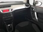 Citroën C3 - fotka číslo 7