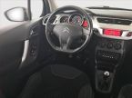 Citroën C3 - fotka číslo 6