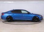 Škoda Superb - fotka číslo 5