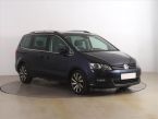 Volkswagen Sharan - fotka číslo 0