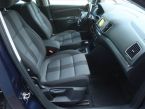 Volkswagen Sharan - fotka číslo 8