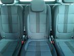 Volkswagen Sharan - fotka číslo 9