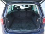 Volkswagen Sharan - fotka číslo 13