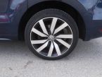 Volkswagen Sharan - fotka číslo 14