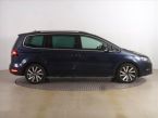 Volkswagen Sharan - fotka číslo 5