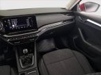 Škoda Octavia - fotka číslo 7