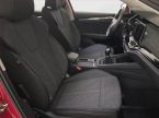 Škoda Octavia - fotka číslo 8
