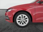 Škoda Octavia - fotka číslo 13