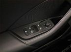 Škoda Octavia - fotka číslo 14