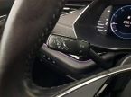 Škoda Octavia - fotka číslo 16