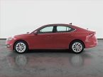 Škoda Octavia - fotka číslo 2