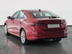 Škoda Octavia - fotka číslo 3