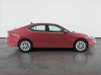 Škoda Octavia - fotka číslo 5