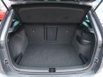 Škoda Karoq - fotka číslo 12