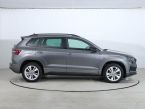 Škoda Karoq - fotka číslo 5